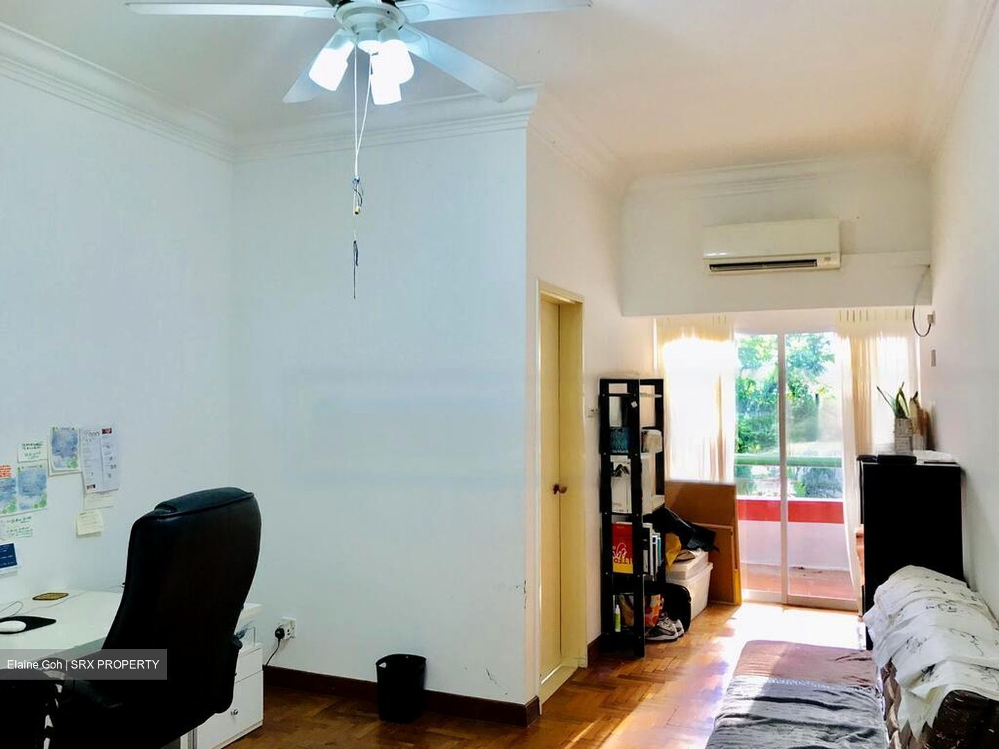 Villa Delle Rose (D10), Condominium #466953591